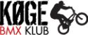 KØGE BMX Klub - Danmarks hyggeligste BMX klub